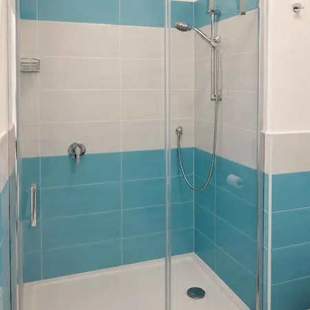 Apartman Affittasardegna- Bilo Mirto
